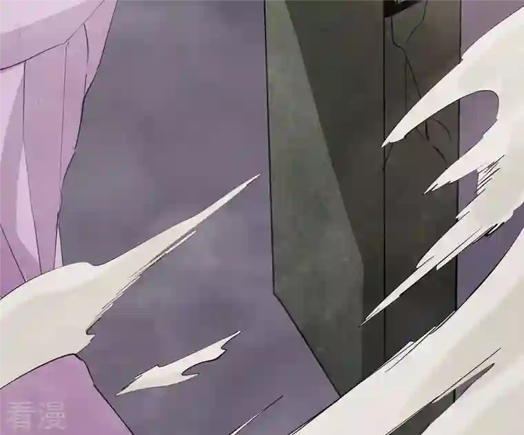 吞噬永恒第288话 太虚古墓