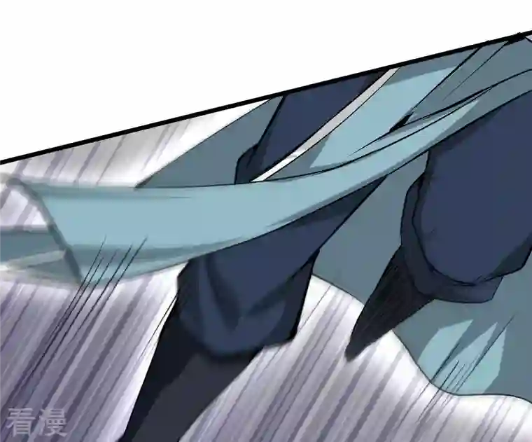 吞噬永恒第288话 太虚古墓