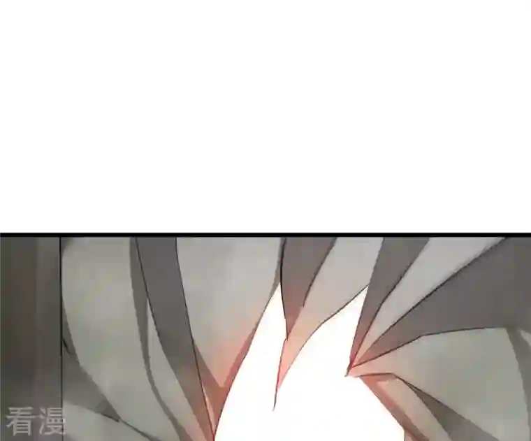 吞噬永恒第288话 太虚古墓