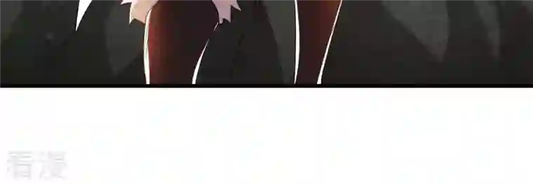 吞噬永恒第288话 太虚古墓