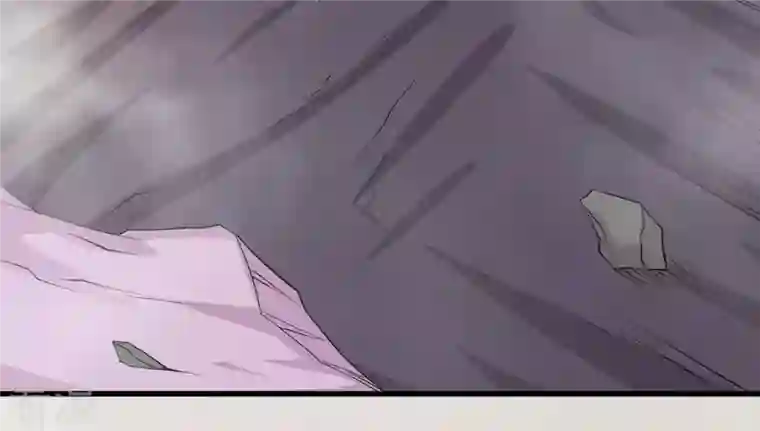 吞噬永恒第288话 太虚古墓