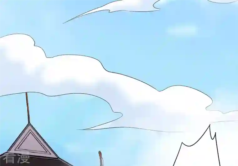 吞噬永恒第289话 墓中遇险