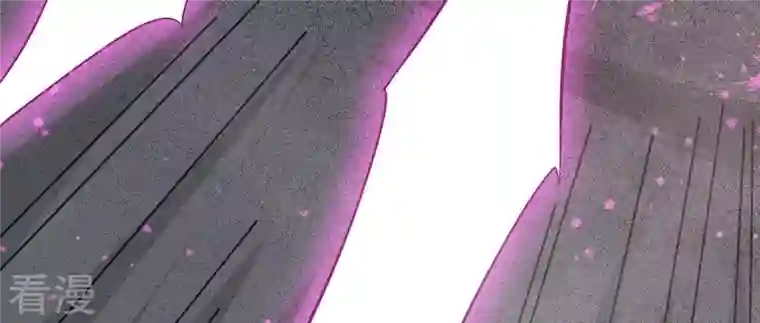 吞噬永恒第289话 墓中遇险