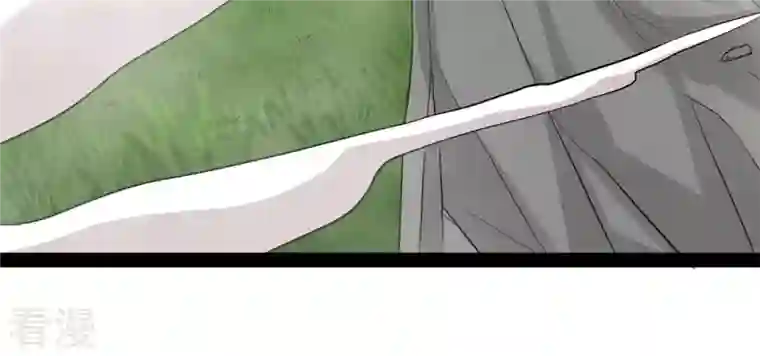 吞噬永恒第290话 危机四伏