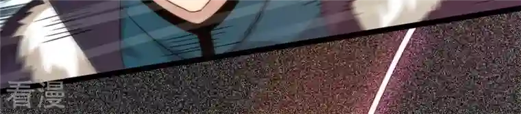 吞噬永恒第290话 危机四伏