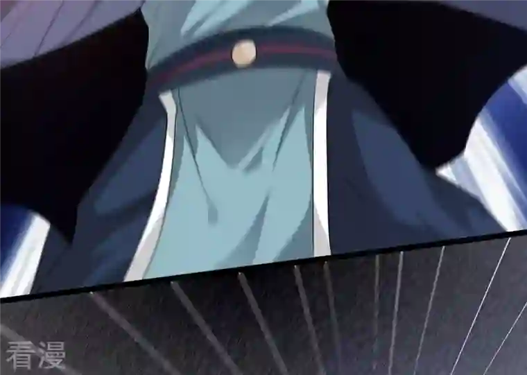 吞噬永恒第290话 危机四伏