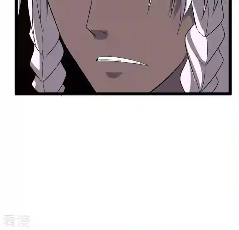 吞噬永恒第290话 危机四伏