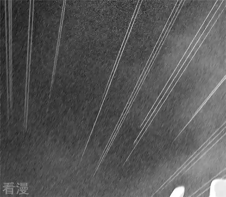 吞噬永恒第290话 危机四伏