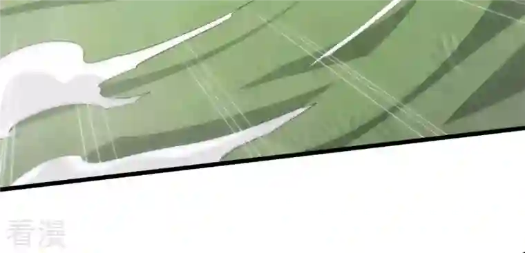 吞噬永恒第290话 危机四伏