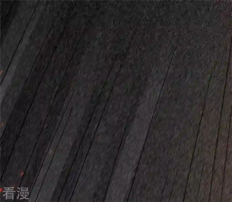 吞噬永恒第290话 危机四伏