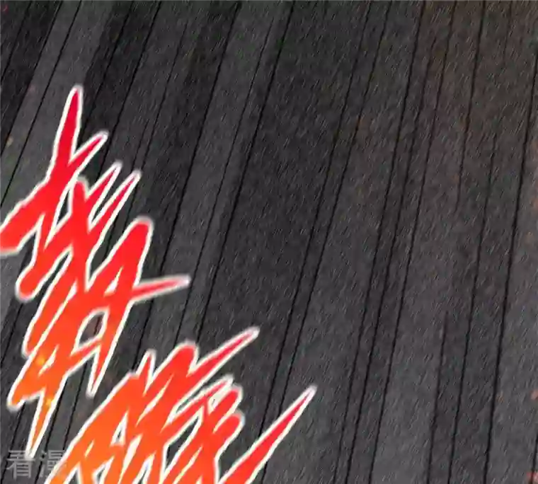 吞噬永恒第290话 危机四伏