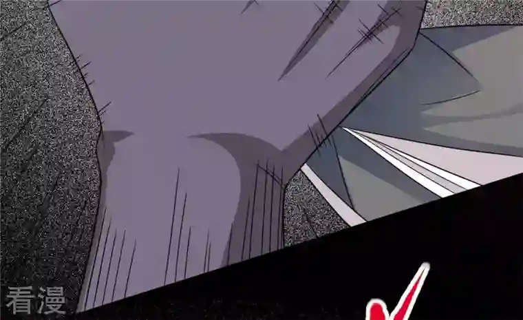 吞噬永恒第290话 危机四伏