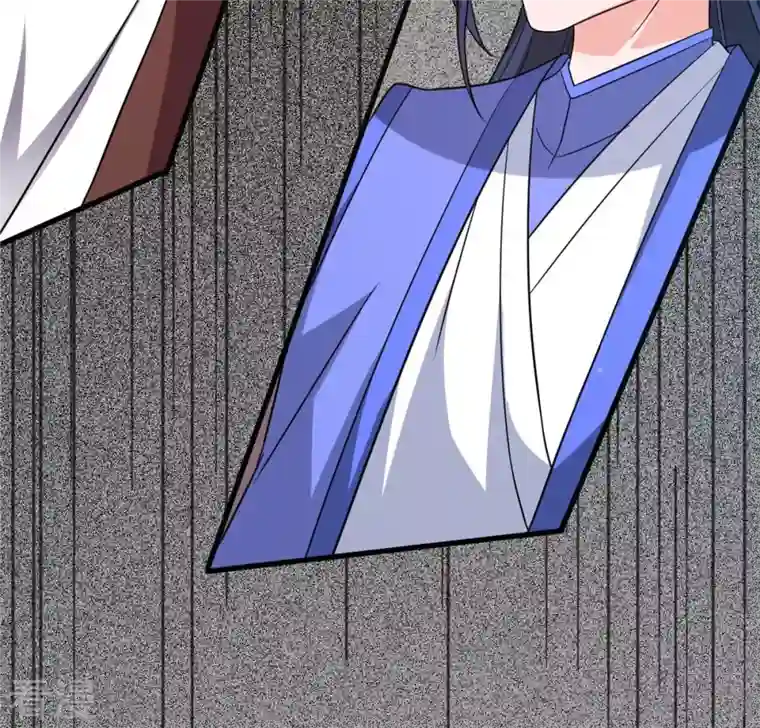 吞噬永恒第290话 危机四伏