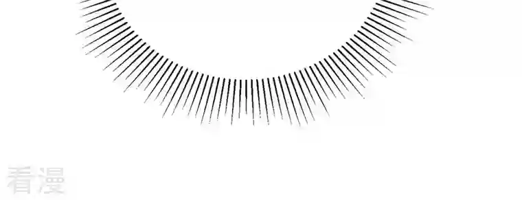 吞噬永恒第290话 危机四伏