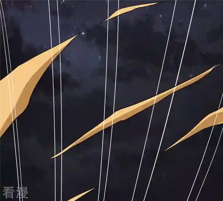 吞噬永恒第291话 龙凤花我们势在必得