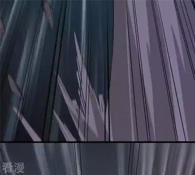 吞噬永恒第291话 龙凤花我们势在必得