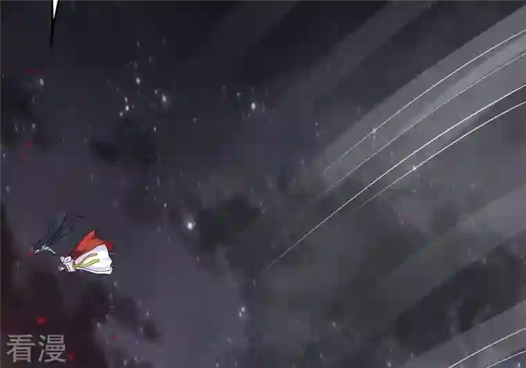 吞噬永恒第291话 龙凤花我们势在必得