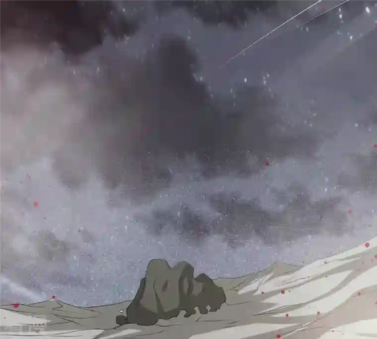 吞噬永恒第291话 龙凤花我们势在必得