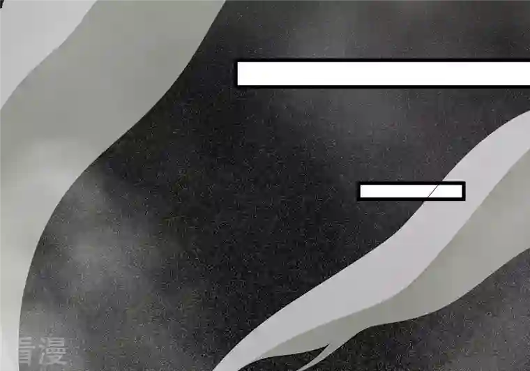 吞噬永恒第291话 龙凤花我们势在必得