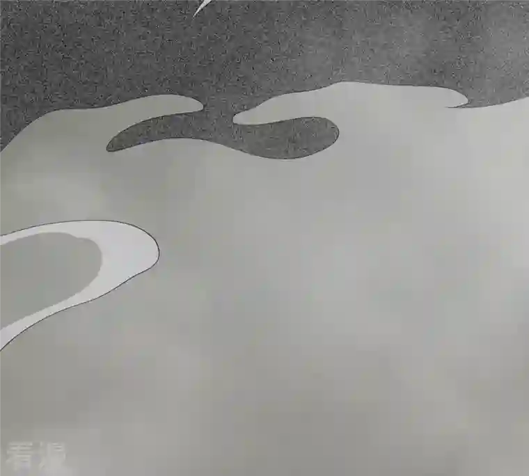 吞噬永恒第291话 龙凤花我们势在必得