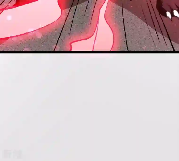 吞噬永恒第292话 异兽现身