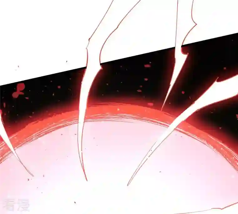 吞噬永恒第293话 阴魂不散