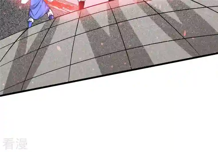 吞噬永恒第293话 阴魂不散