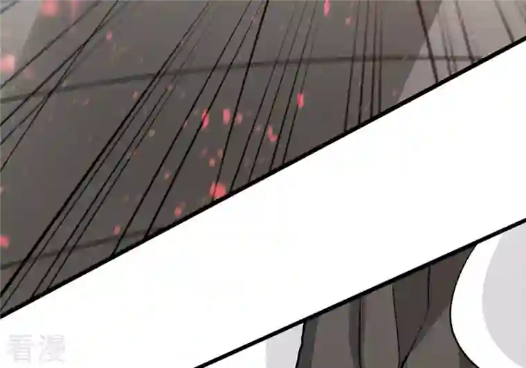 吞噬永恒第293话 阴魂不散