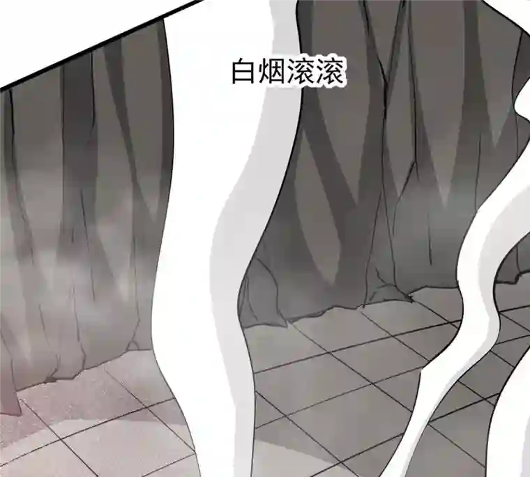 吞噬永恒第293话 阴魂不散