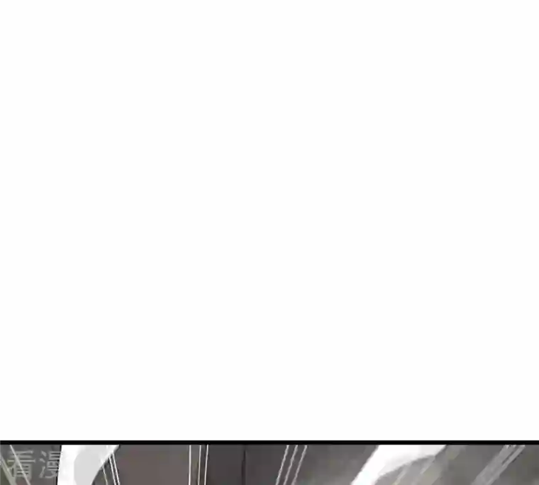 吞噬永恒第293话 阴魂不散