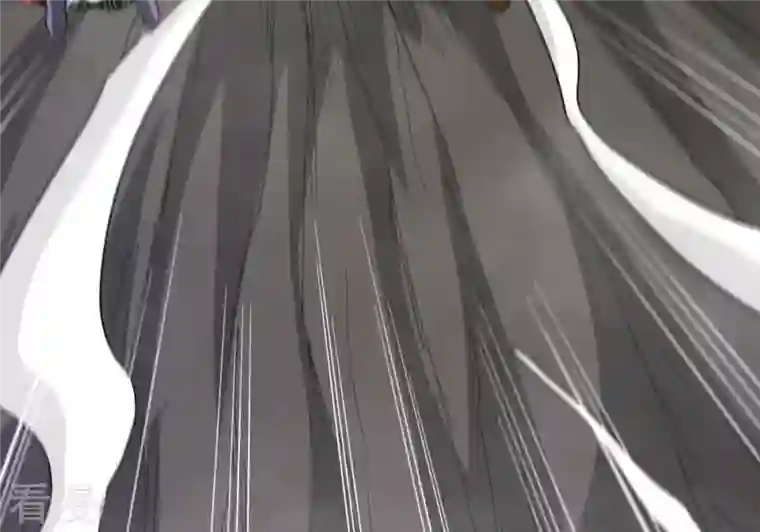 吞噬永恒第293话 阴魂不散