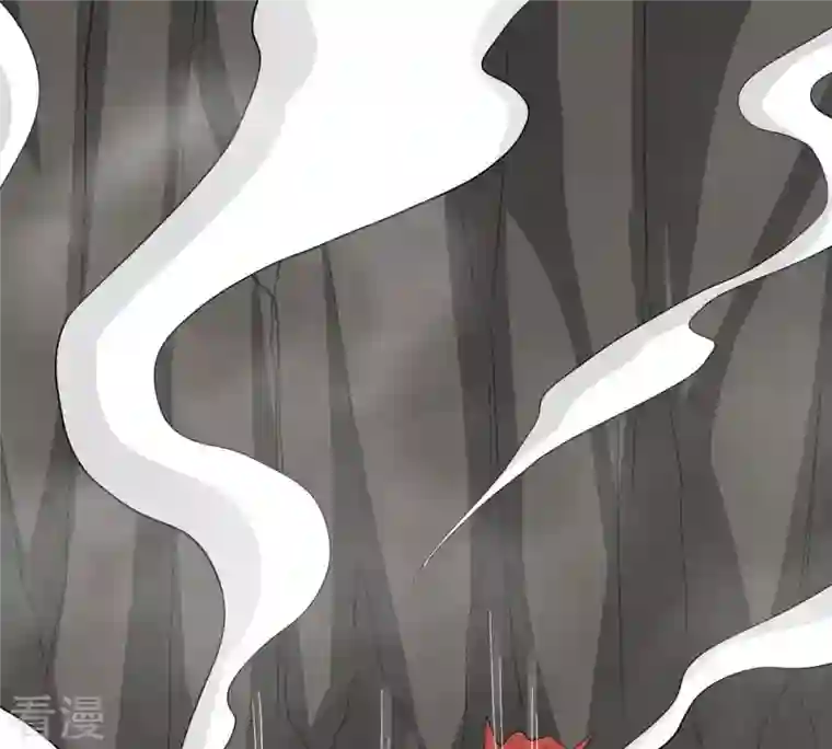 吞噬永恒第293话 阴魂不散