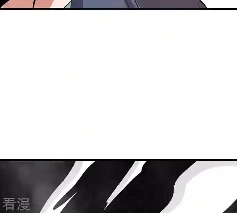 吞噬永恒第293话 阴魂不散