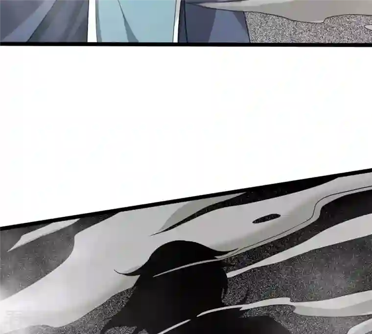 吞噬永恒第294话 龙凤花，到手！