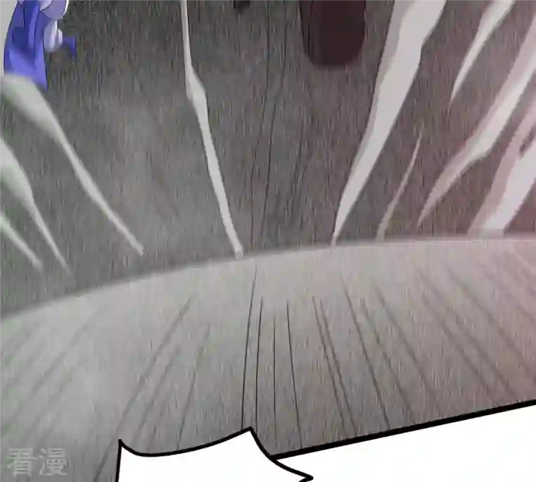 吞噬永恒第294话 龙凤花，到手！
