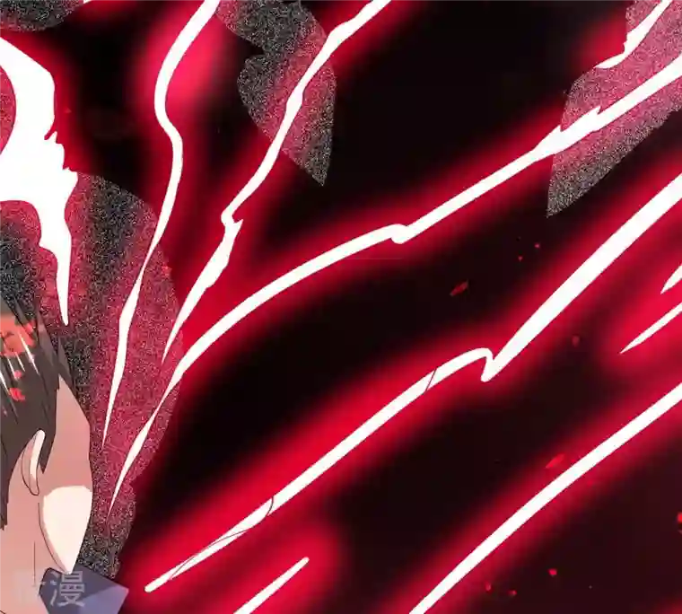 吞噬永恒第294话 龙凤花，到手！