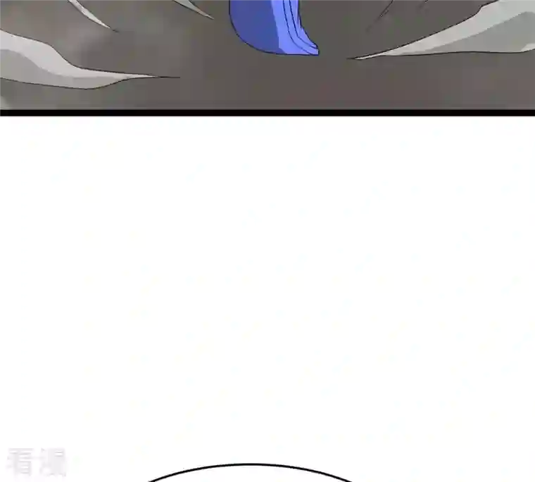 吞噬永恒第294话 龙凤花，到手！