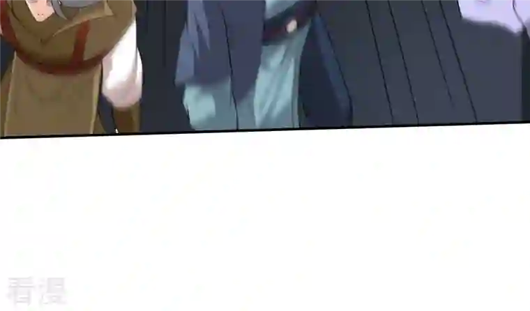 吞噬永恒第294话 龙凤花，到手！