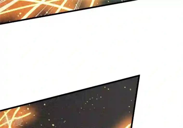 吞噬永恒第294话 龙凤花，到手！