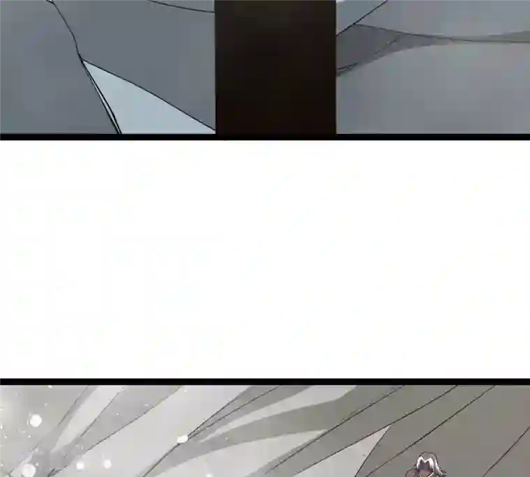 吞噬永恒第295话 幽冥虚王