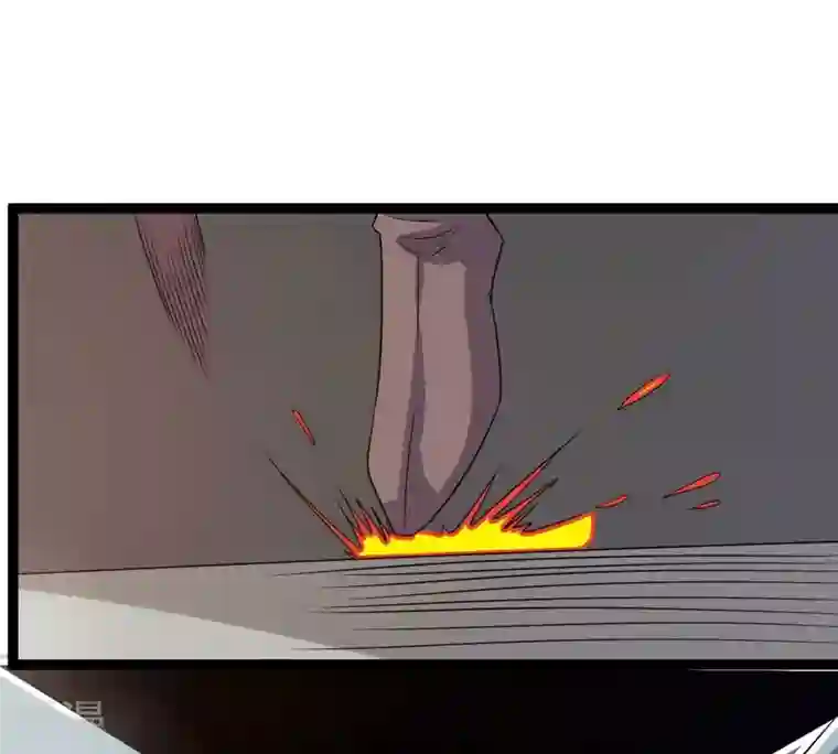 吞噬永恒第295话 幽冥虚王