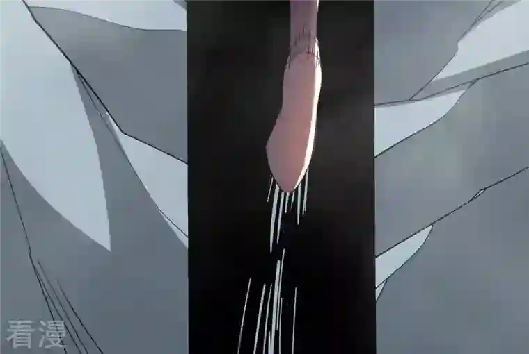 吞噬永恒第295话 幽冥虚王