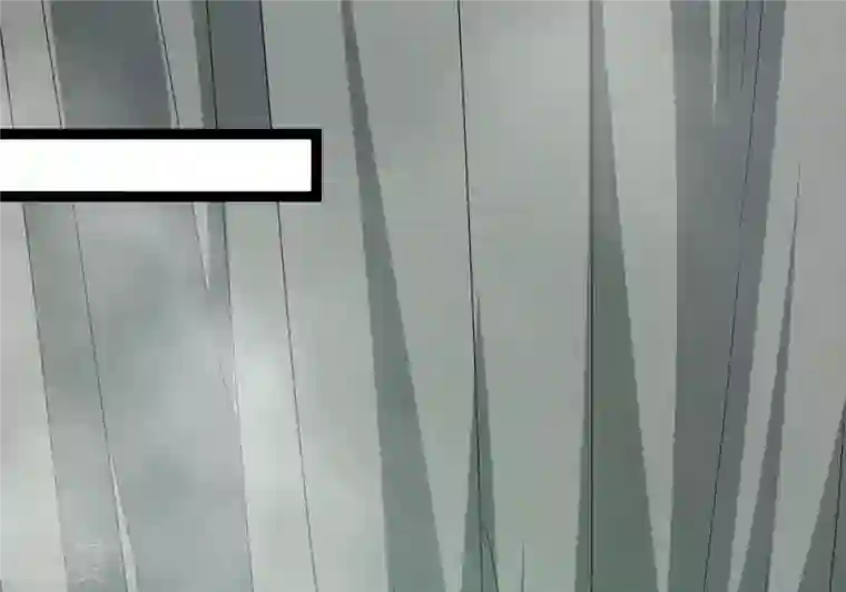 吞噬永恒第295话 幽冥虚王