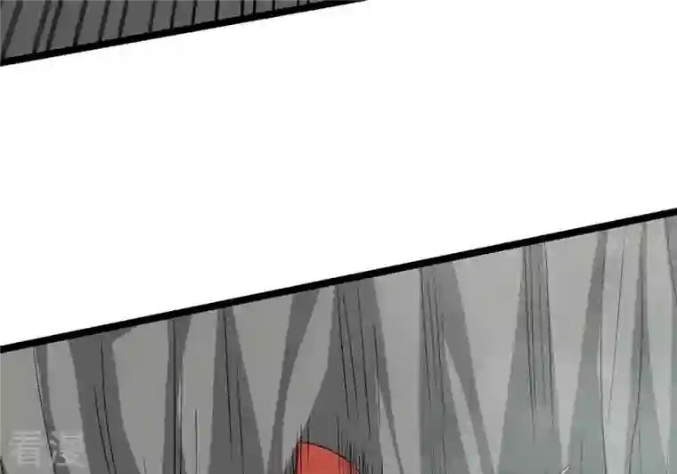 吞噬永恒第295话 幽冥虚王