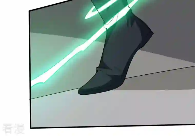 吞噬永恒第295话 幽冥虚王