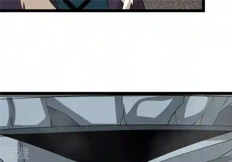 吞噬永恒第295话 幽冥虚王