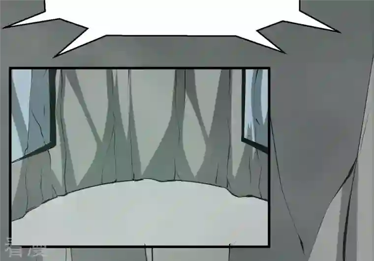 吞噬永恒第295话 幽冥虚王