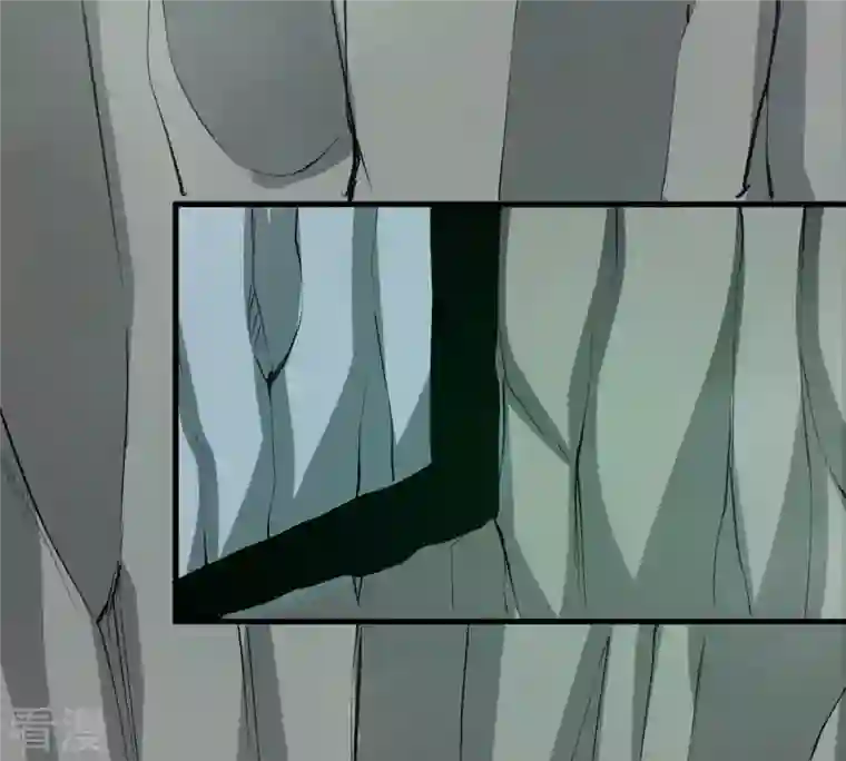 吞噬永恒第295话 幽冥虚王