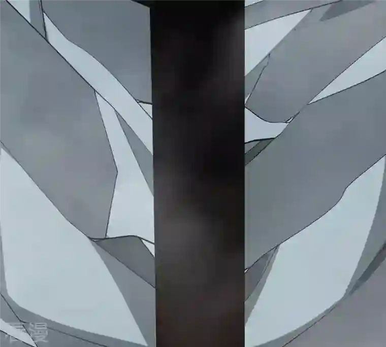 吞噬永恒第295话 幽冥虚王