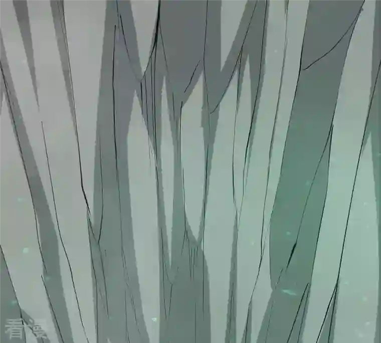 吞噬永恒第295话 幽冥虚王